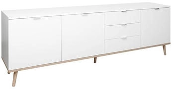 Finori Göteborg 200x68cm (002821)