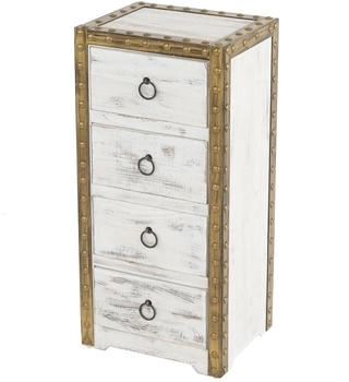 Mendler Duran 33x70cm (38432)