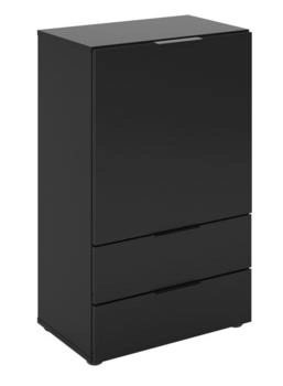 FMD Dark 5 50x81cm (557-005)