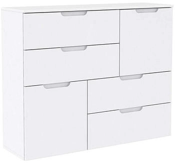 Forte Sienna 115x93cm