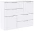 Forte Sienna 115x93cm