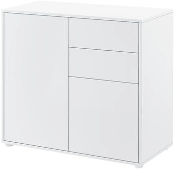 en.casa Paarl 74x79cm (71488087)