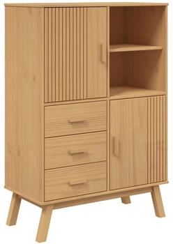 vidaXL Olden 85x125cm (358615)