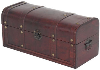 Mendler Valence 57x30cm (34227)