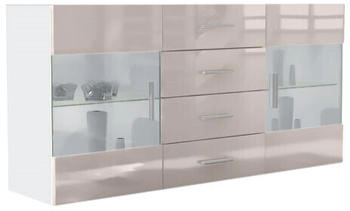 Vladon Bari 139x72cm (50000011)