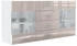 Vladon Bari 139x72cm (50000011)