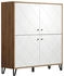 trendteam Touch 123x136cm (210286207)