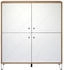 trendteam Touch 123x136cm (210286207)