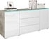 INOSIGN Vera 150x67,9cm (86368028)