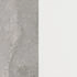 INOSIGN Vera 150x67,9cm (86368028)