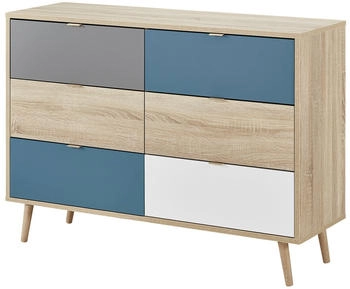 Finori Cuba 120x87cm (002811)