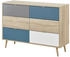 Finori Cuba 120x87cm (002811)