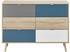 Finori Cuba 120x87cm (002811)