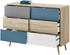 Finori Cuba 120x87cm (002811)