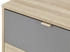 Finori Cuba 120x87cm (002811)