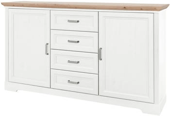 Innostyle Jasmin II 166x88cm anderson pine/artisan pine