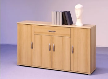 moebel-dich-auf Lilly 13 117x70cm buche