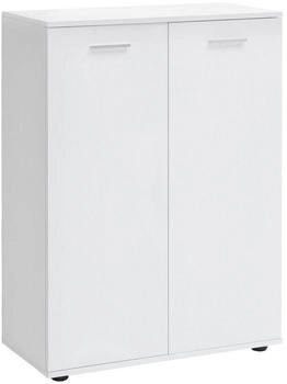 Finebuy Anrichte 71x104cm (SuVa11846_1)