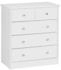 Finebuy Anrichte 60x70cm (SuVa1595_1)