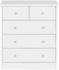 Finebuy Anrichte 60x70cm (SuVa1595_1)