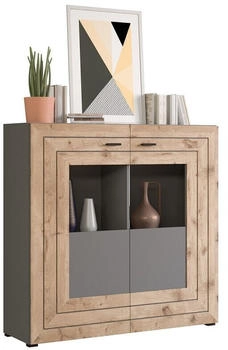 xonox.home Freno 120x117cm (X30A2T05) xonox.home Freno 120x117cm (X30A2T05)