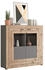 xonox.home Freno 120x117cm (X30A2T05)