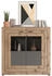 xonox.home Freno 120x117cm (X30A2T05)