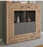 xonox.home Freno 120x117cm (X30A2T05)