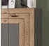 xonox.home Freno 120x117cm (X30A2T05)