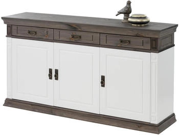 Home Affaire Vinales 158x83cm (422221-0)