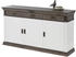 Home Affaire Vinales 158x83cm (422221-0)