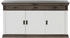 Home Affaire Vinales 158x83cm (422221-0)