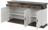 Home Affaire Vinales 158x83cm (422221-0)