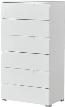 Stella Trading Spice 65x119cm (36-953-13)