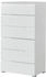 Stella Trading Spice 65x119cm (36-953-13)