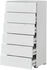 Stella Trading Spice 65x119cm (36-953-13)