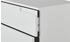 Stella Trading Spice 65x119cm (36-953-13)