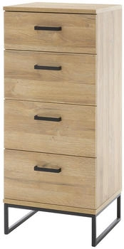 Robas Lund Toledo 50x166cm (TOL1JT73)