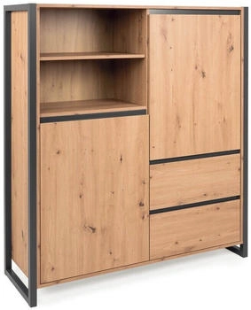Finori Denver 120x140cm