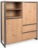 Finori Denver 120x140cm