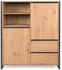 Finori Denver 120x140cm