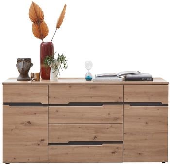 Innostyle Memphis 165x82cm (1KG6GH20)