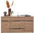 Innostyle Memphis 165x82cm (1KG6GH20)