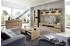 Innostyle Memphis 165x82cm (1KG6GH20)