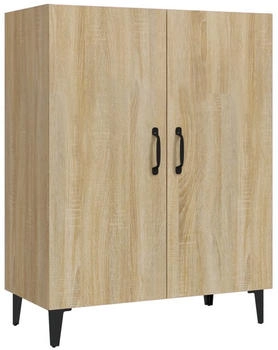 vidaXL Sideboard Holzwerkstoff 70x90cm (812108)
