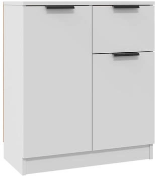 vidaXL Sideboard Holzwerkstoff 60x70cm (811106)