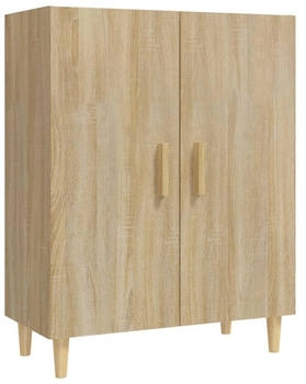 vidaXL Sideboard Holzwerkstoff 70x90cm (812099)