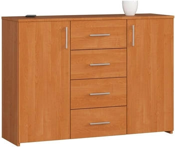 Akord Furniture Factory K45 110x80cm erle