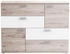 Forte Sideboard 125x96cm (SKVK46-P79)