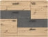 Forte Sideboard 125x96cm (SKVK46-C752)